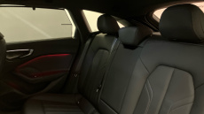 Audi A5 2.0 TDI 204 Edition 1 5dr S Tronic Diesel Estate